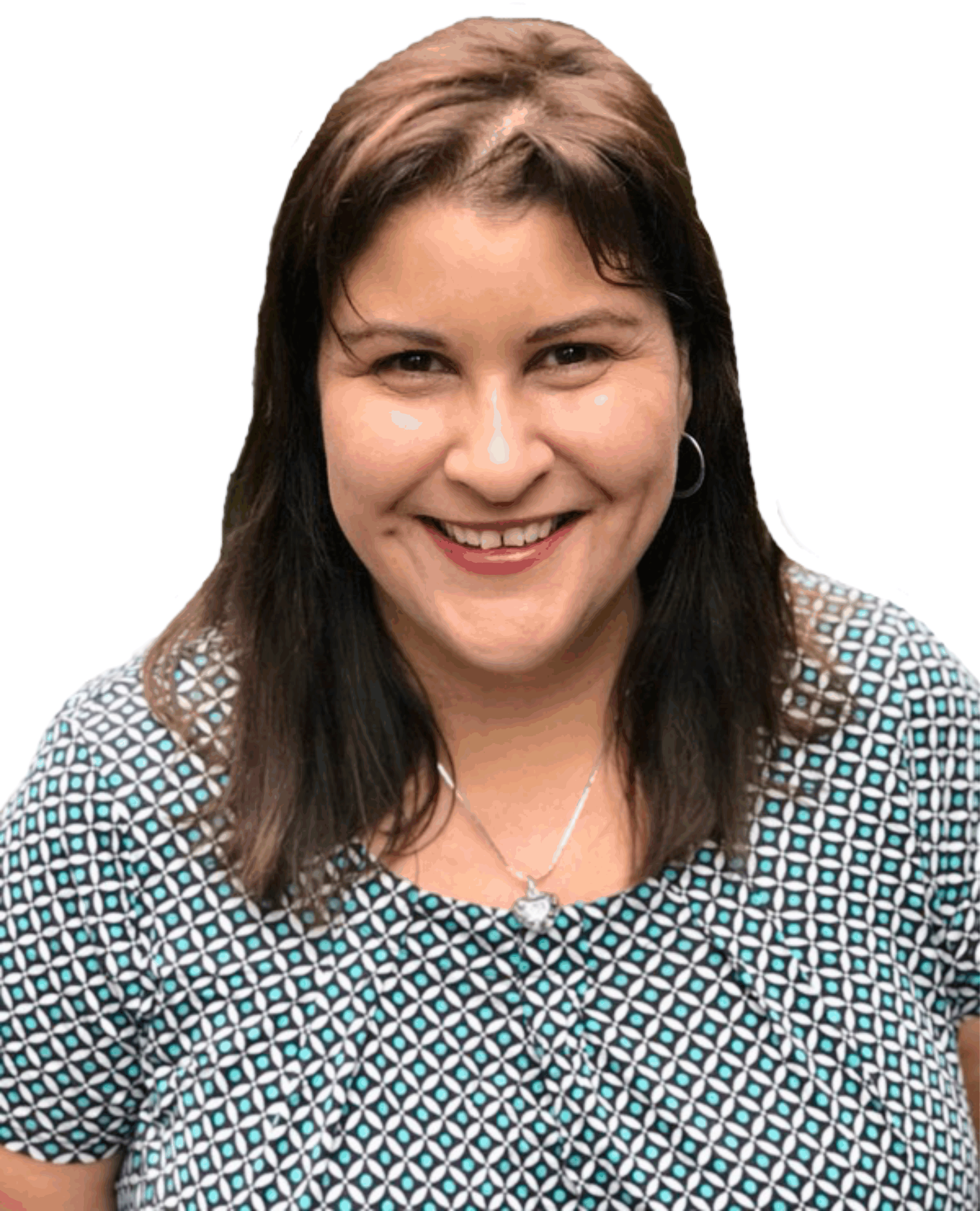 indigenous Justice Melissa Harrison Indi