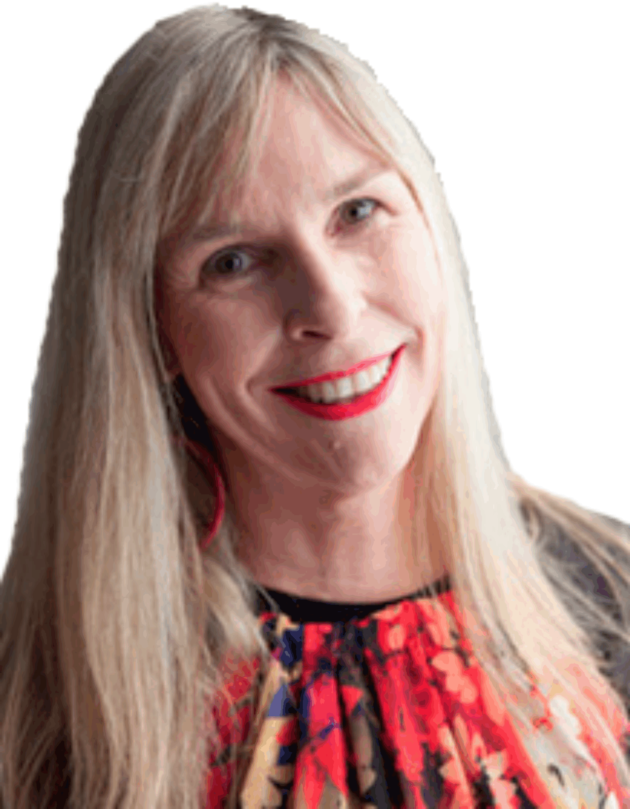 Domestic Violence Tess Reilly-Browne Ind