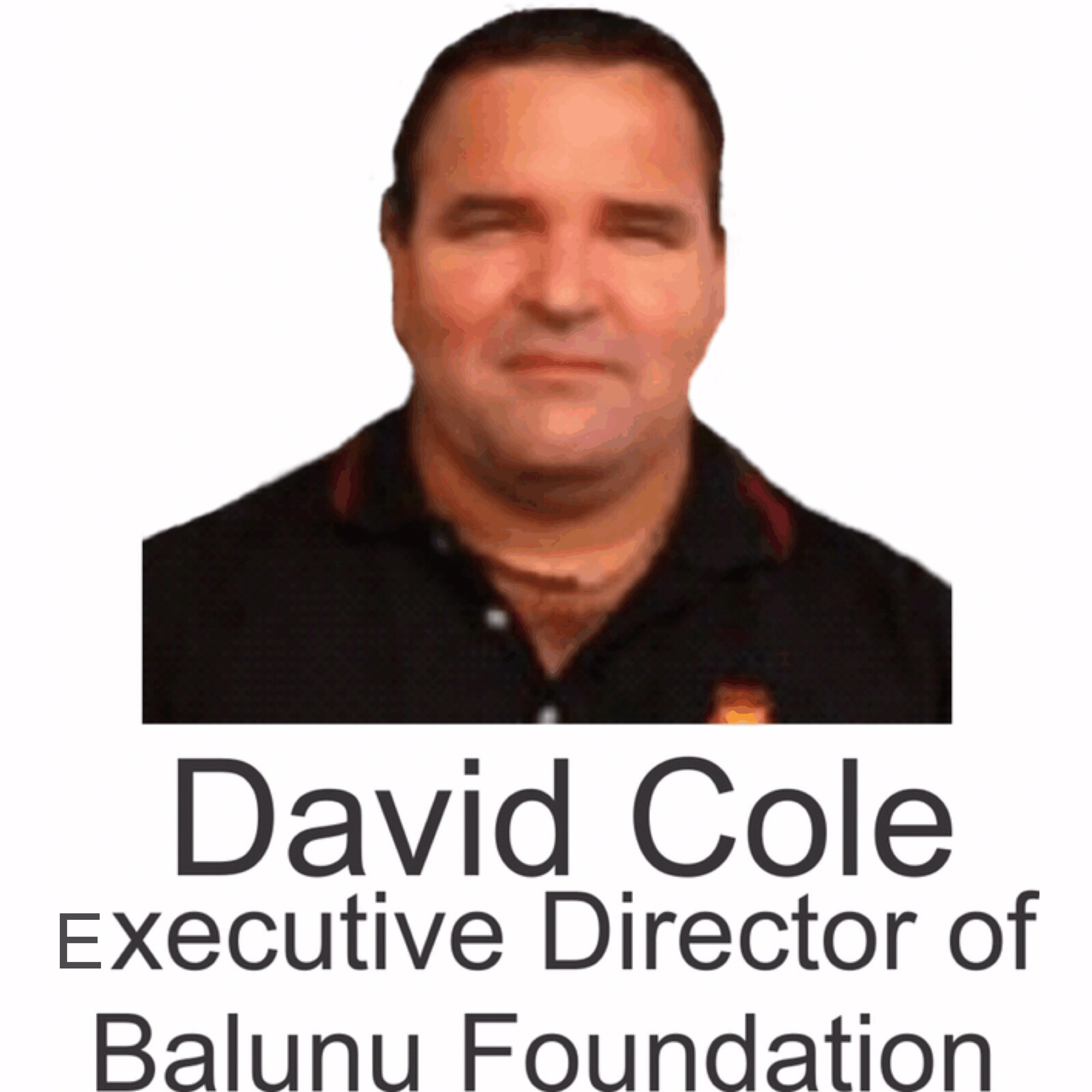 Sucide Prevention David Cole Indigenous