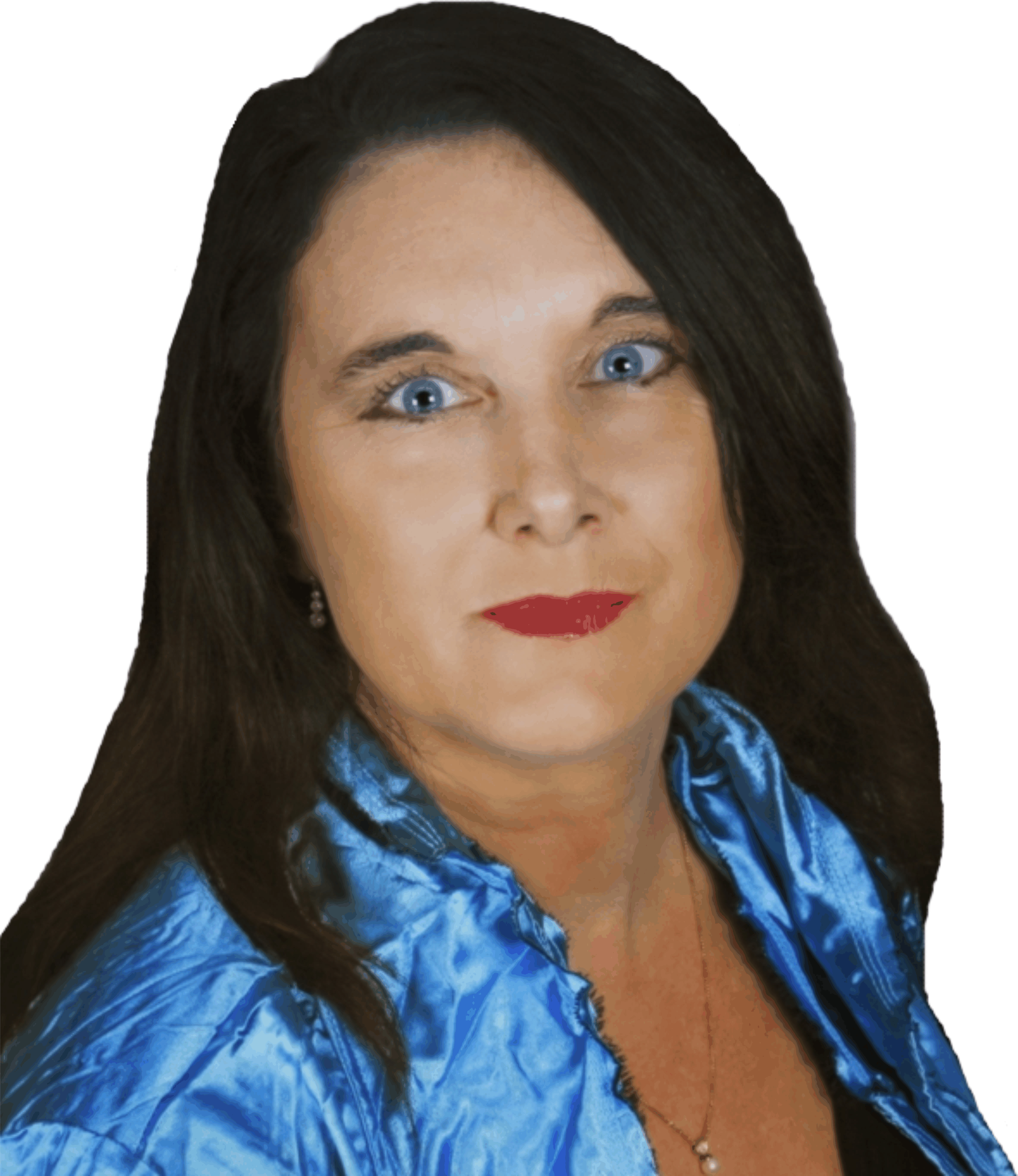 NDIS Janette Young Indigenous Conference
