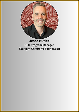 Jesse Butler Bio (CTG).png
