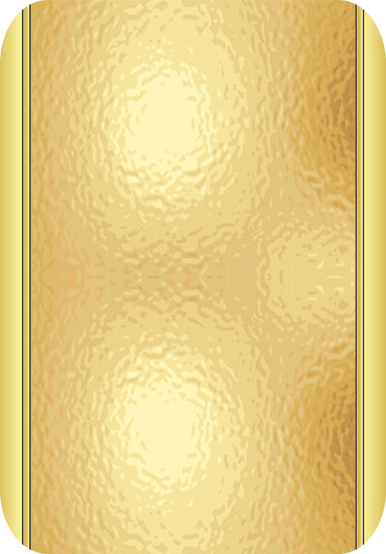 icsconferences.org GOLD BACK A4.gif