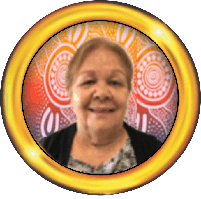 Indigenous Conference Services Delya Smith.gif
