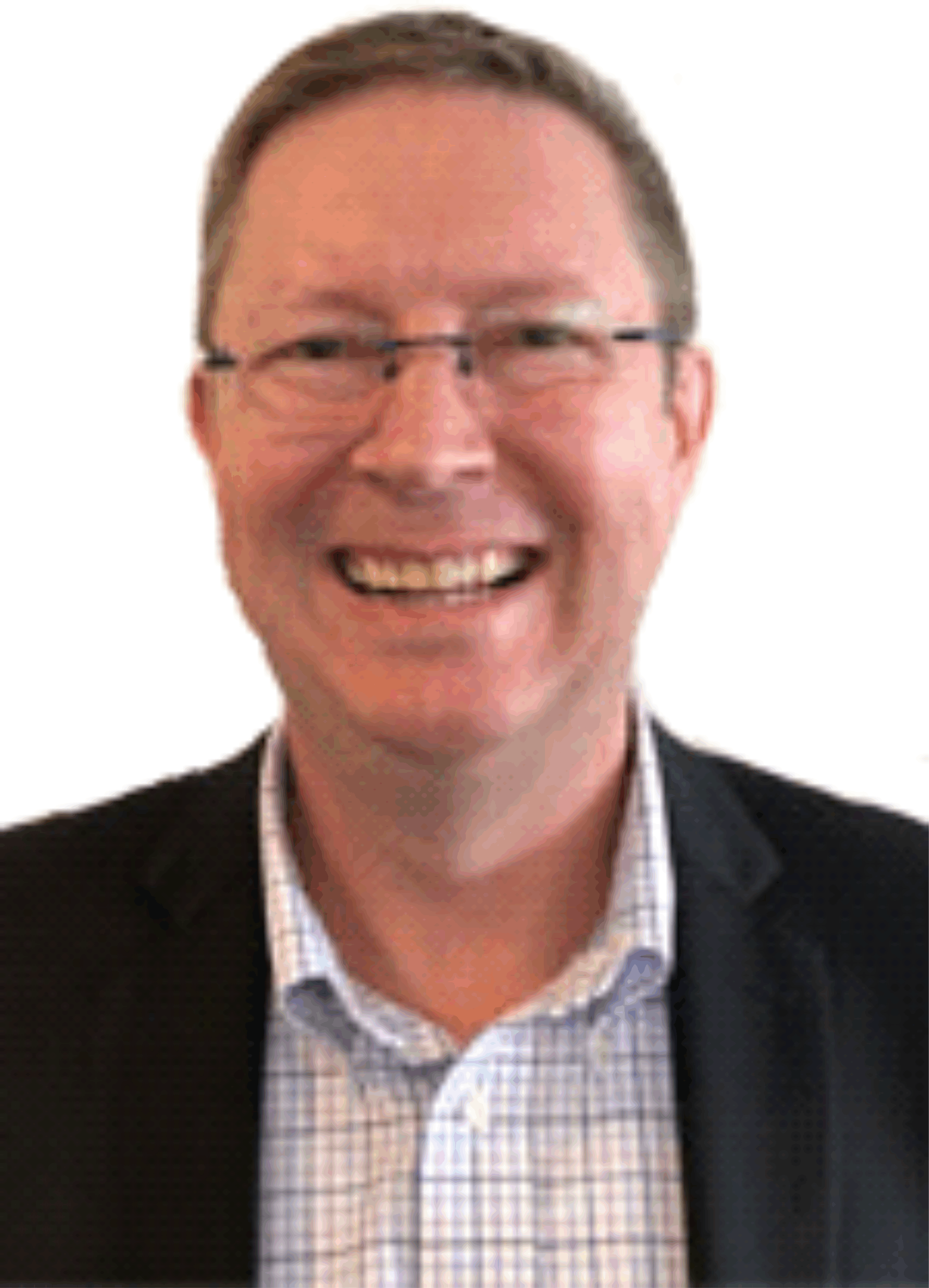 indigenous Justice Bob Gee Indigenous Co