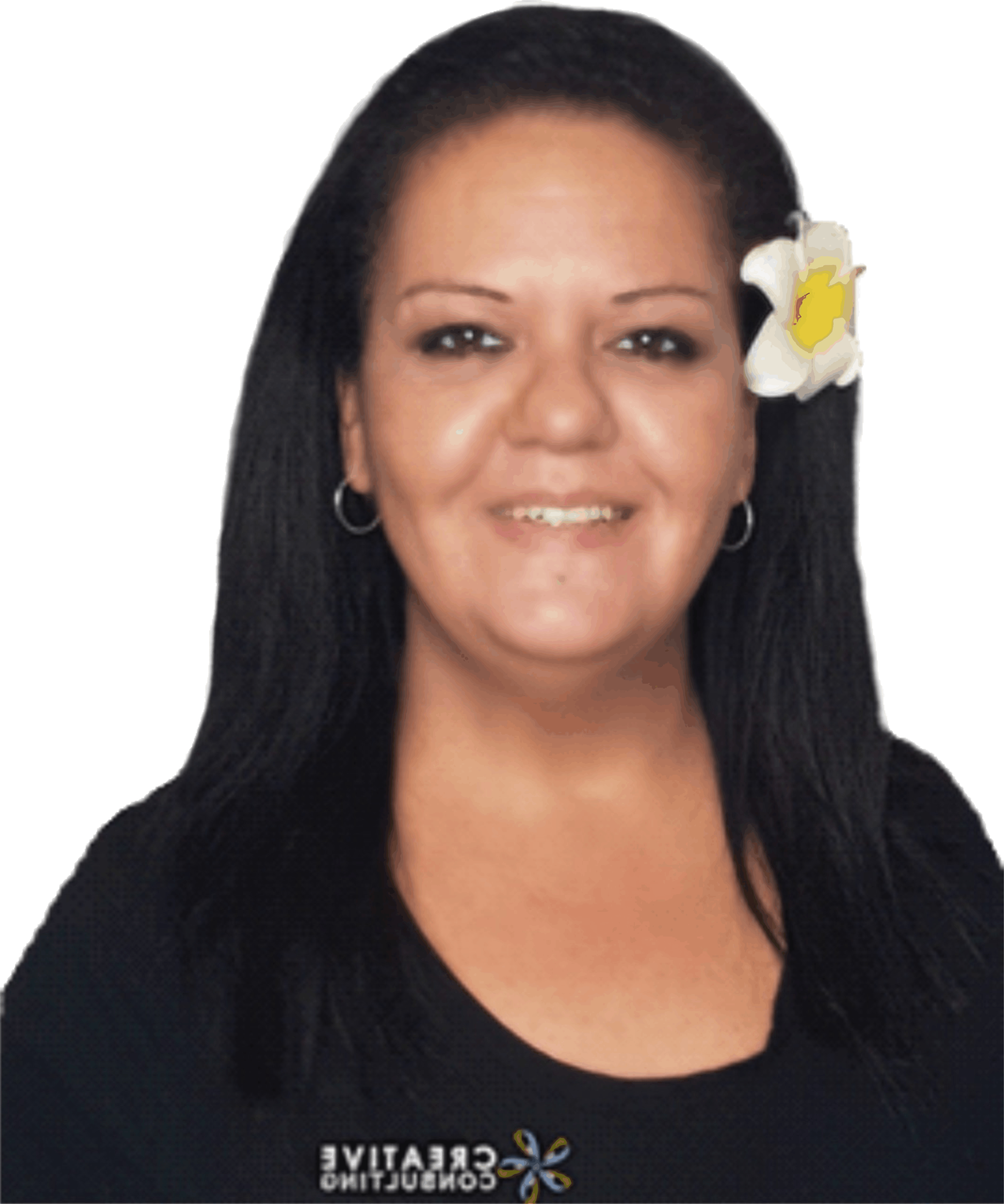 NDIS Joanne Houghton Indigenous Conferen