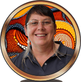 Cathy Duncan ICS.gif