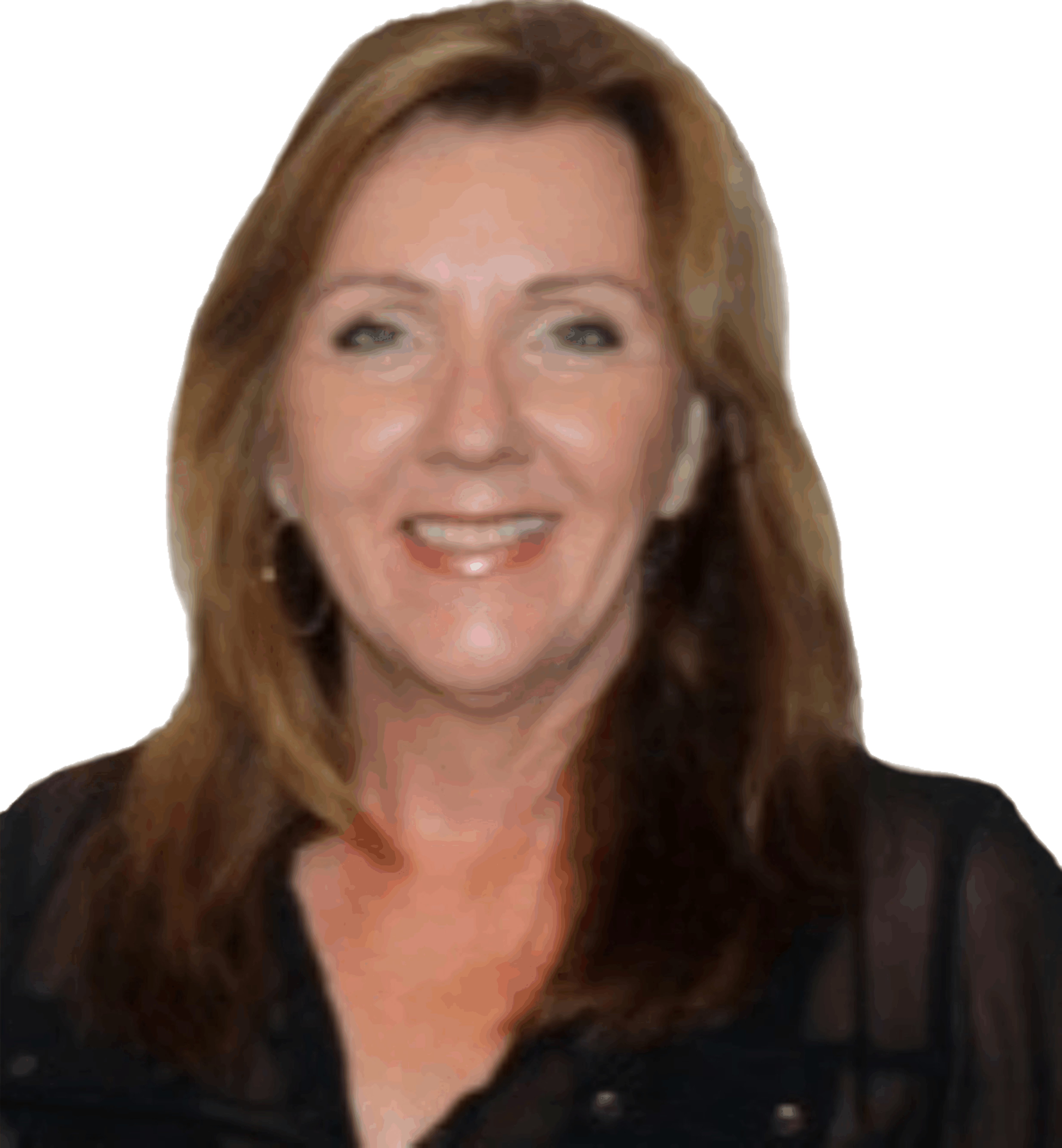 Domestic Violence Chrissie Kelly Indigen