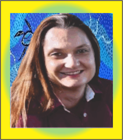 Dr Amber R. Logan .gif