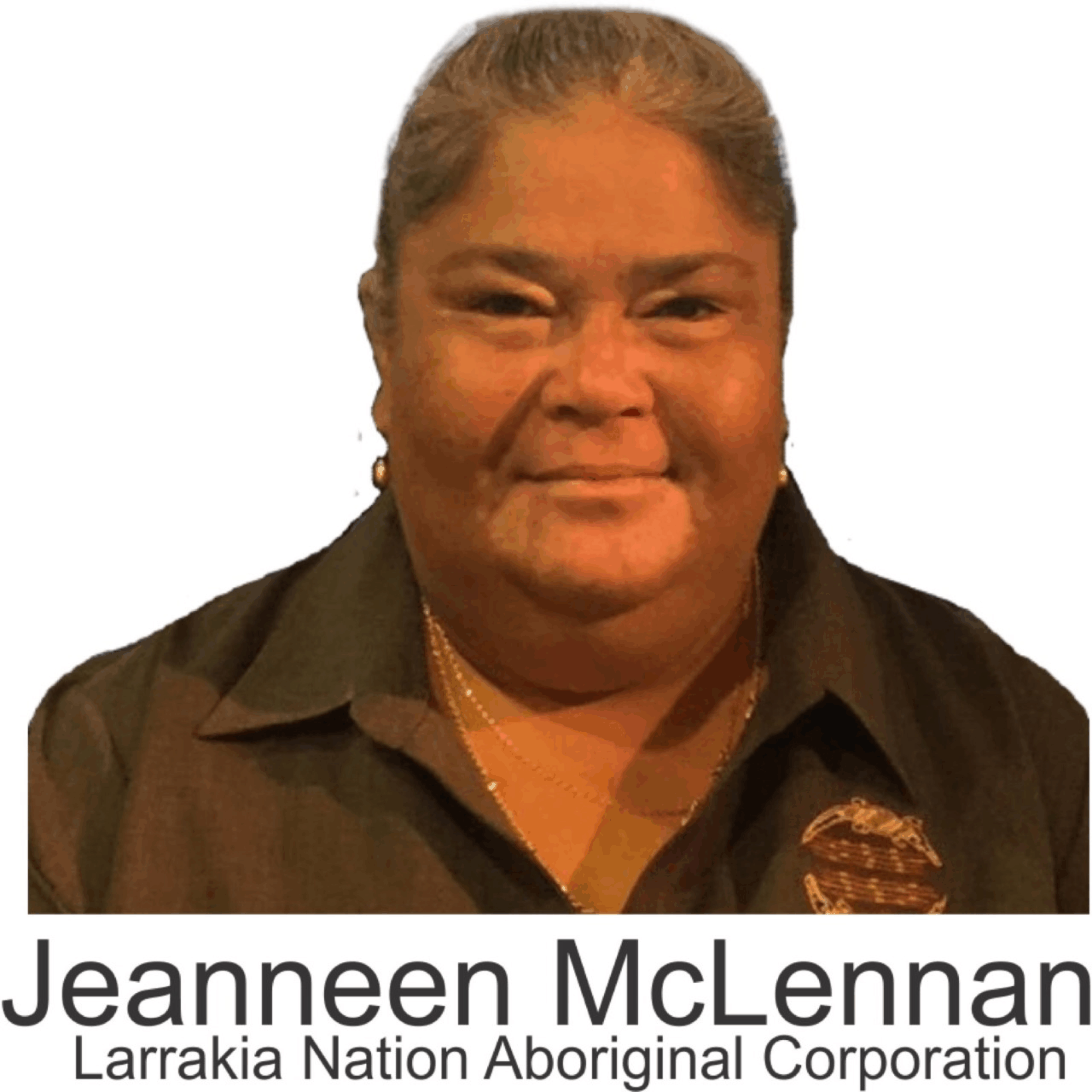 Drugs And Alcohol Jeanneen McLennan Indi