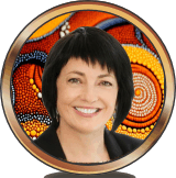 Jane Robertson ICS.gif