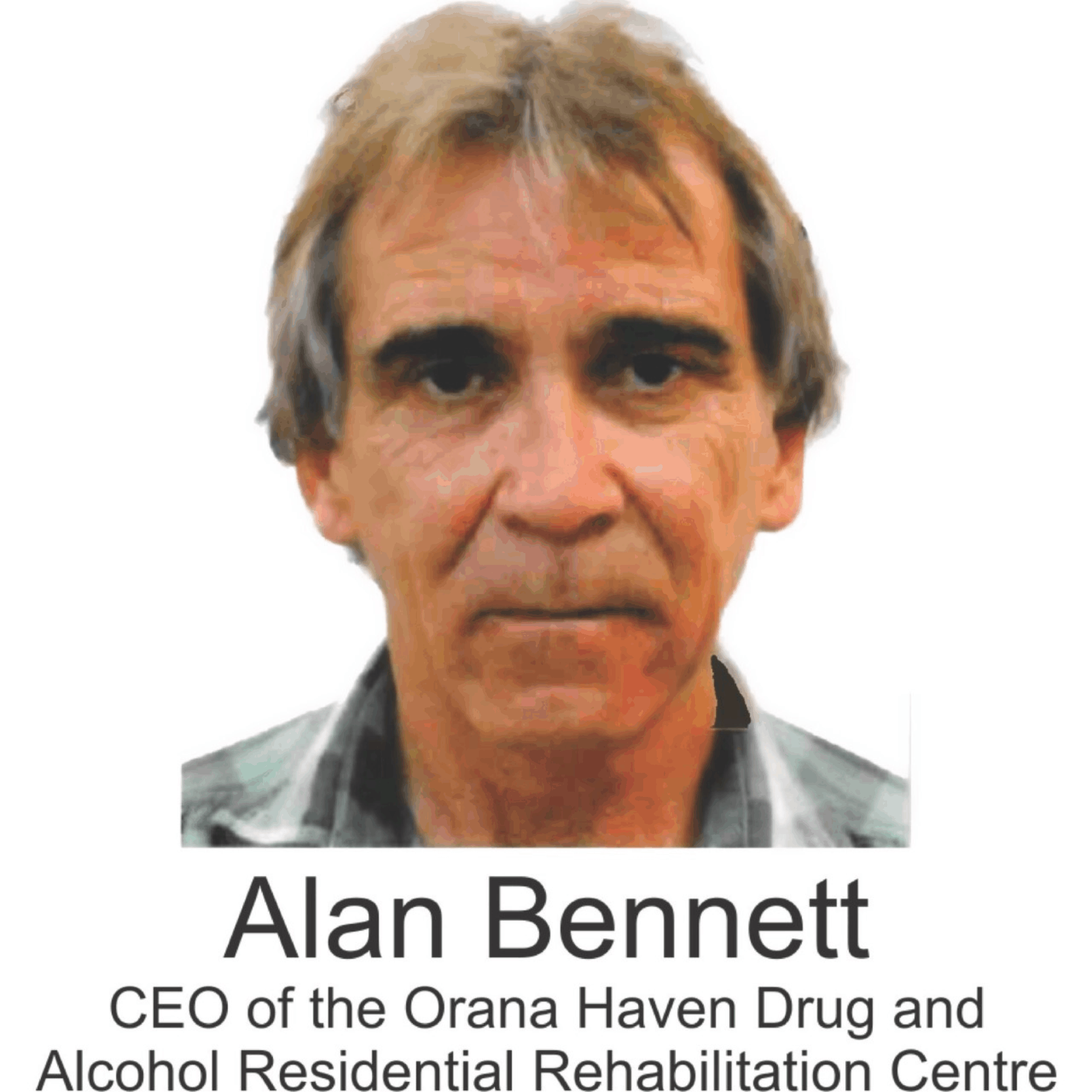 Drugs And Alcohol Alan Bennett Indigeno