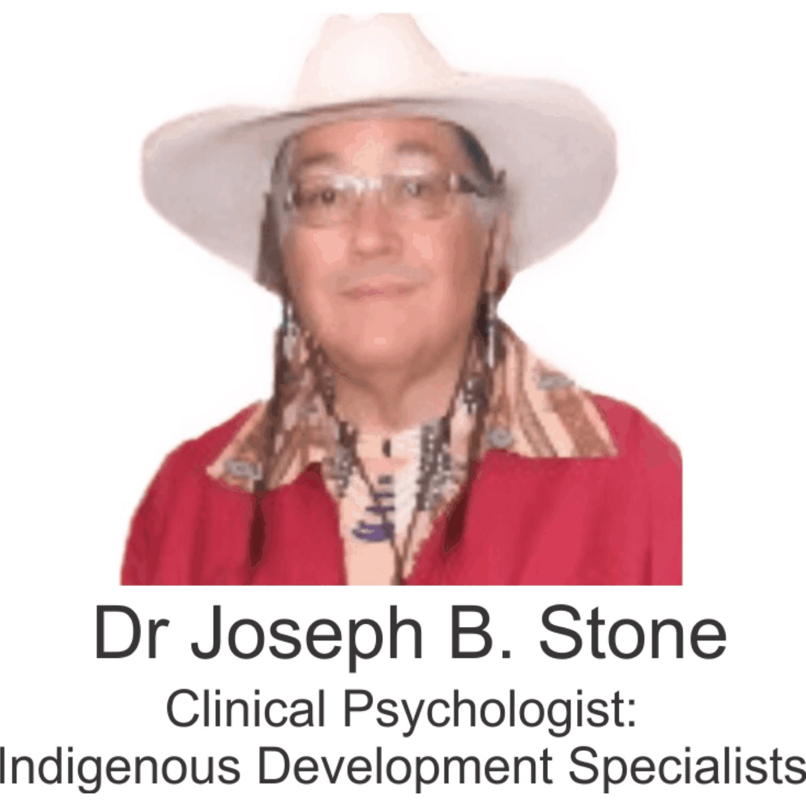 drugs and Alcohol Dr Joseph B. Stone Ind