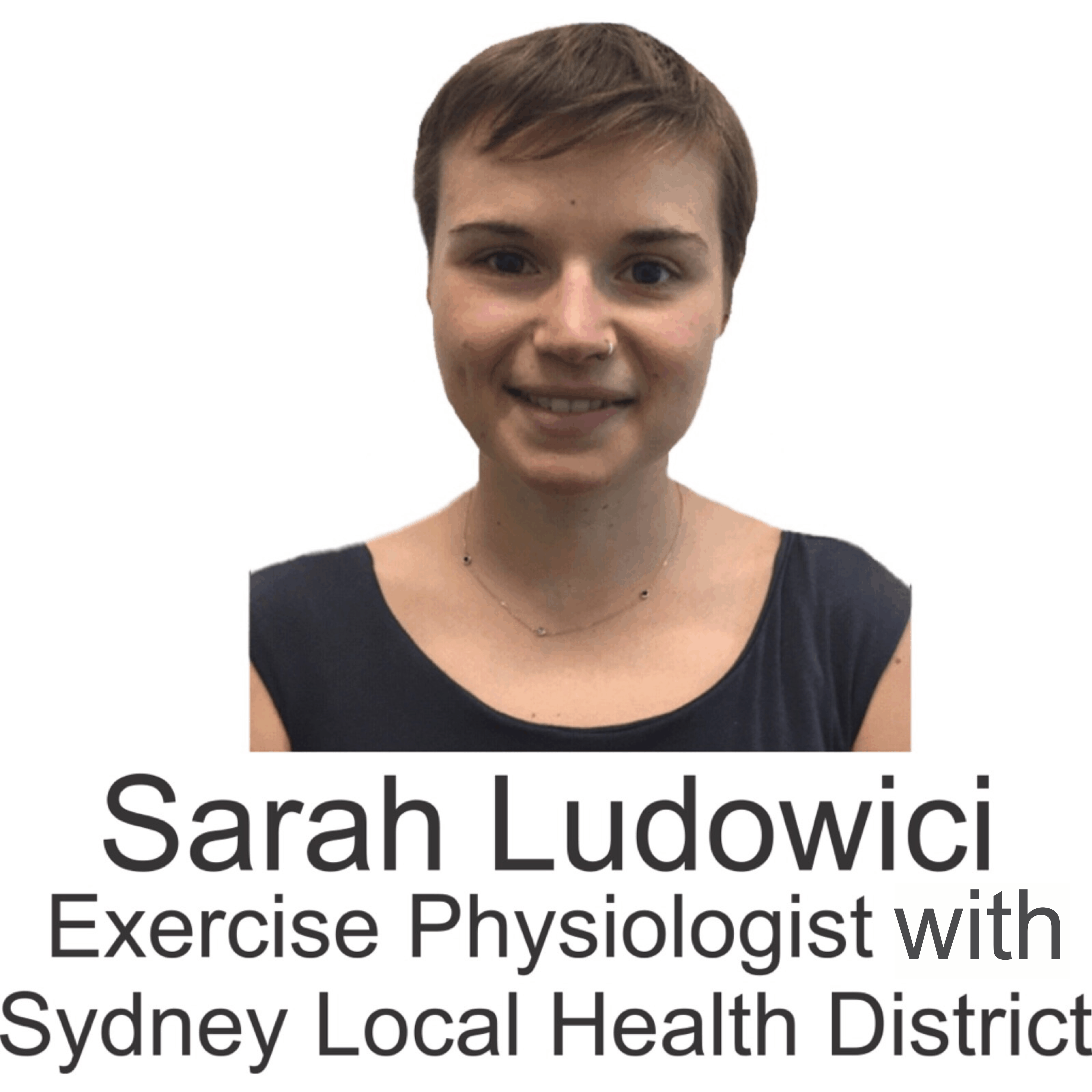 Sucide Prevention Sarah Ludowici Indigen