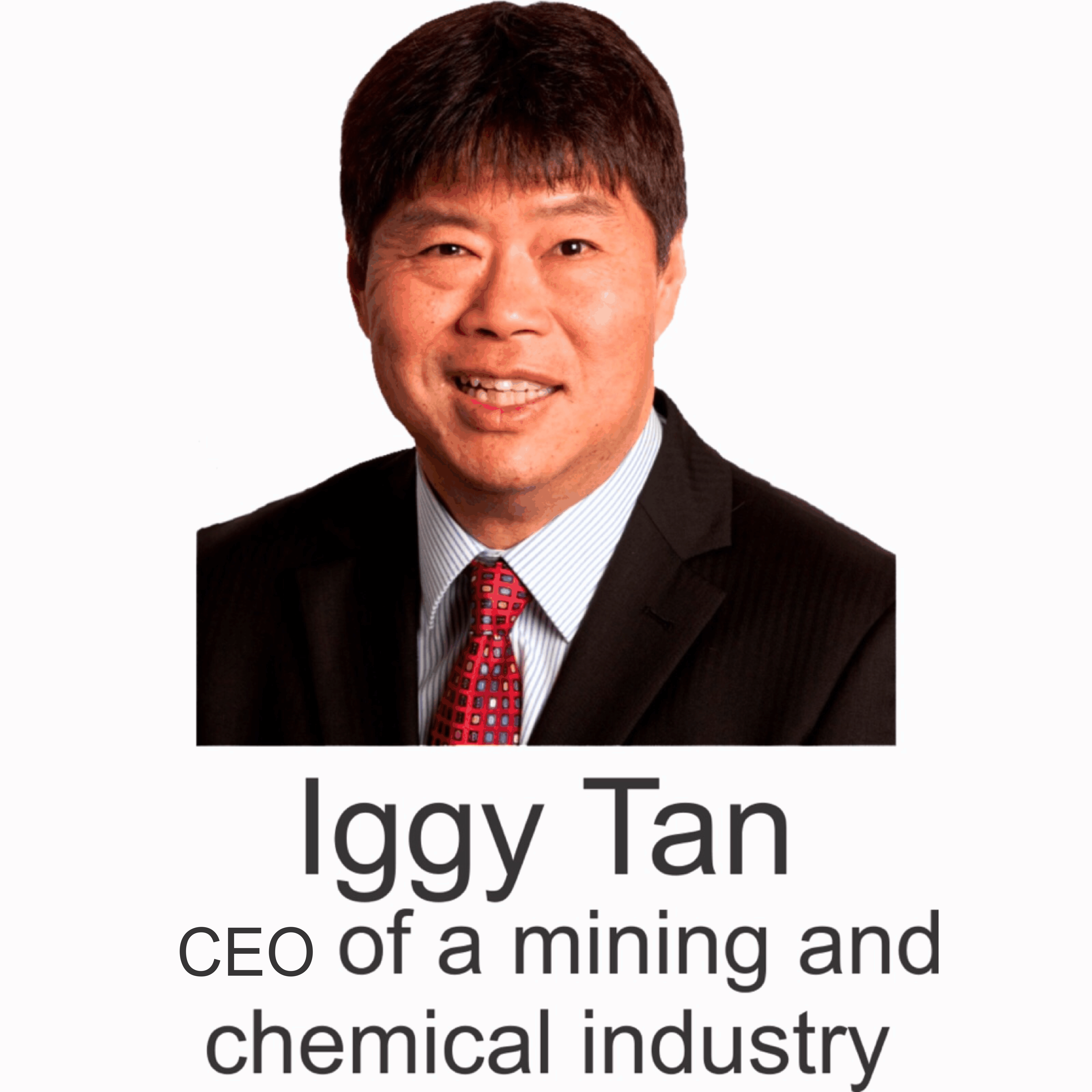 Sucide Prevention Iggy Tan Indigenous C