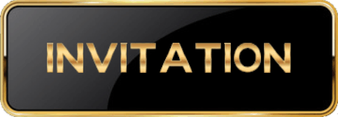 invitation.gif