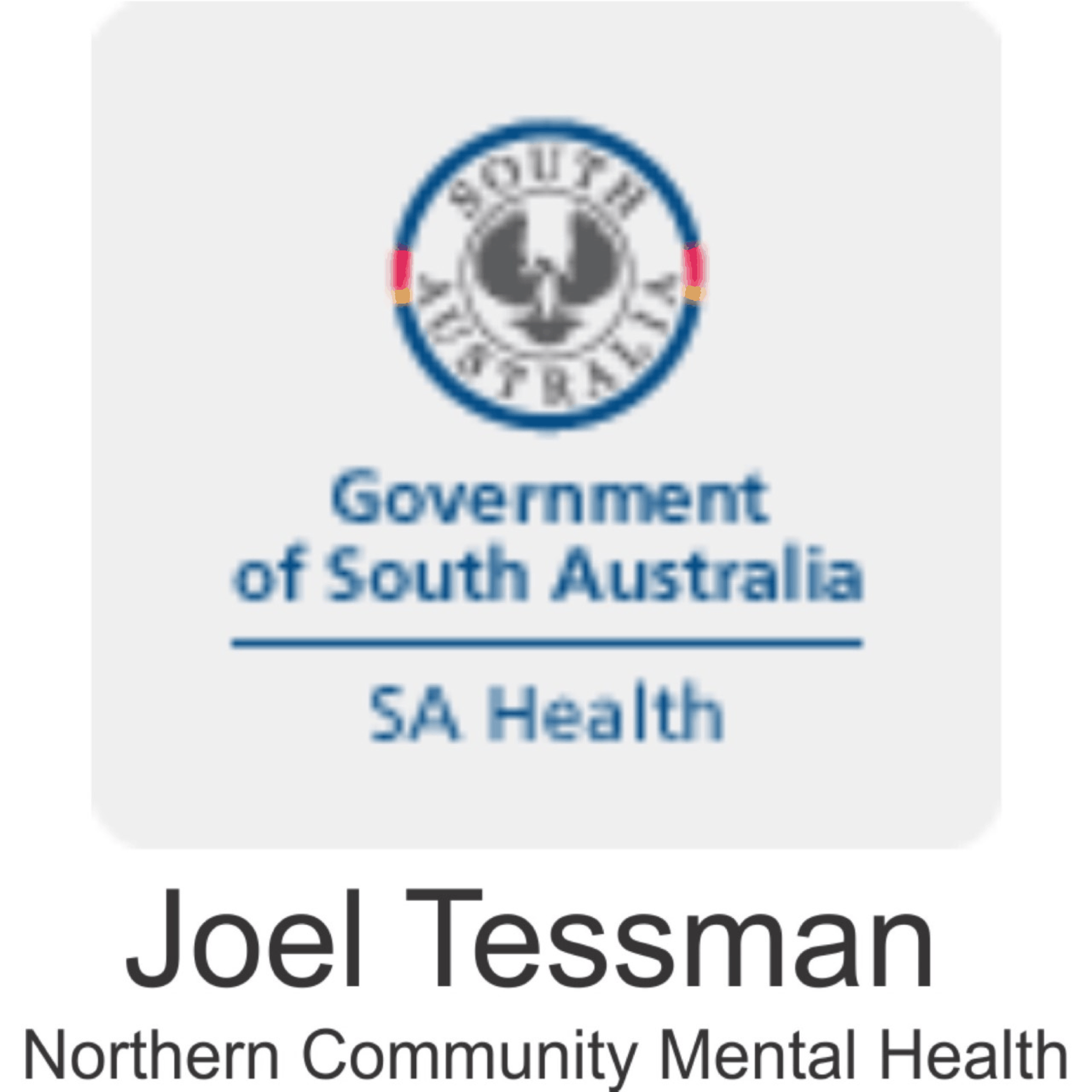 Drugs And Alcohol Joel Tessman Indigenou