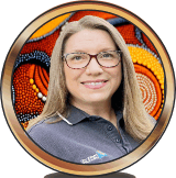 Dr Amanda Smith ICS.gif