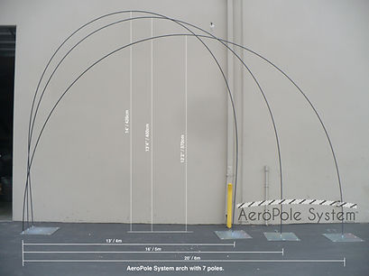 Arch-w-7-poles-2 (1).jpg