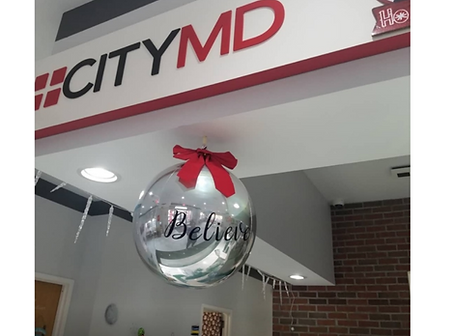 Untitled design (9).png