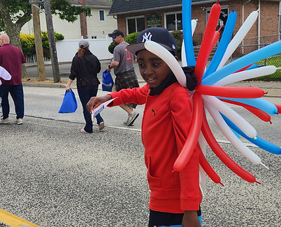 kids parade outfit_edited.jpg
