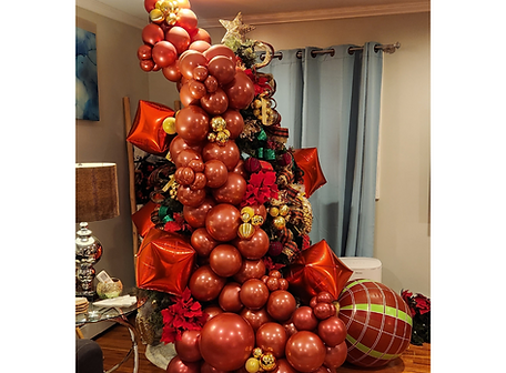 Untitled design (27).png