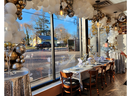 Untitled design (25).png