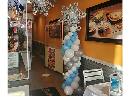 Untitled design (17).png