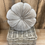 Thumbnail: Fleur cushion