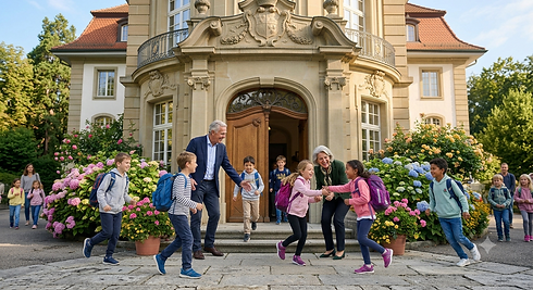 Swiss School Owners.png
