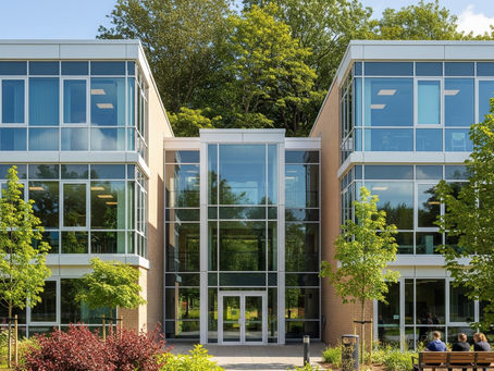 Fünf Erkenntnisse für Schweizer Privatschuleigentümer und Investoren