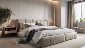 Transform Your Home with Professional Redesign Services