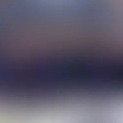 Il PSG ha battuto il Flamengo ai rigori e ha vinto la Coppa Intercontinentale 2025