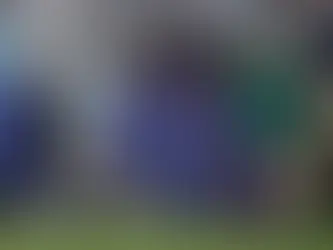Con uno show di Messi, l’Argentina inizia il Mondiale con una goleada