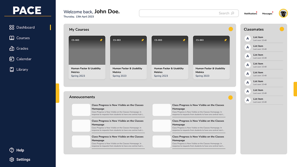 Home Page-1