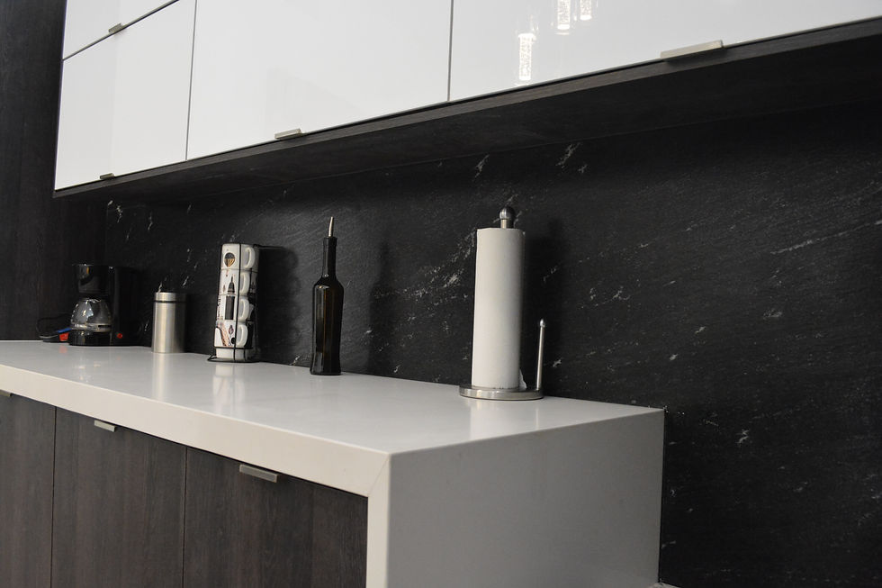 Miniatura: Pure White