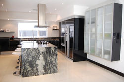 cocina jacaranda wood 3