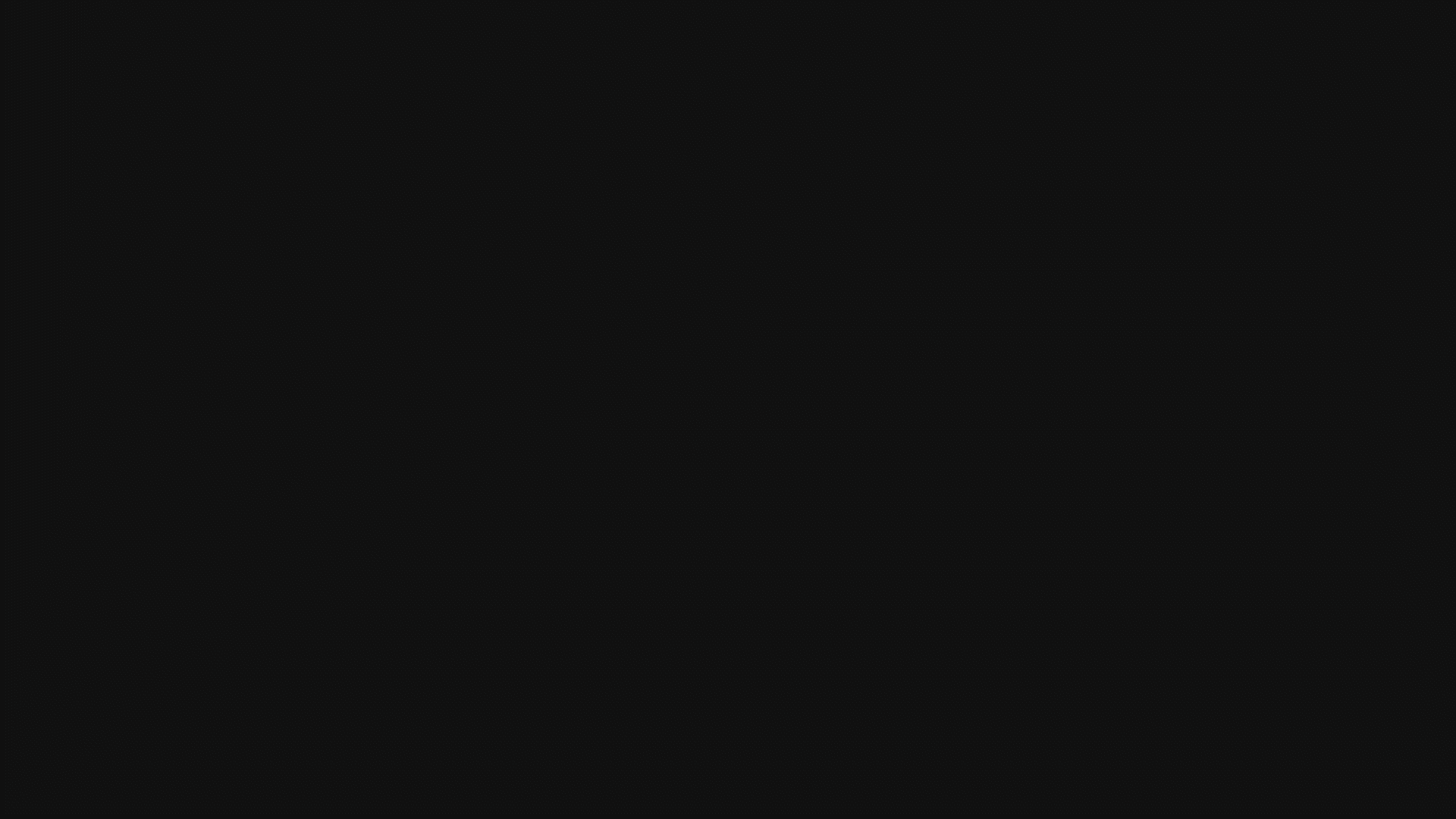 WCF Block Animation.gif