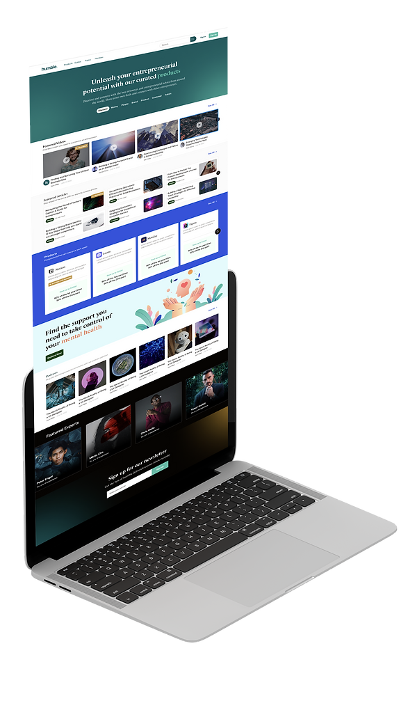 0-homepage.png