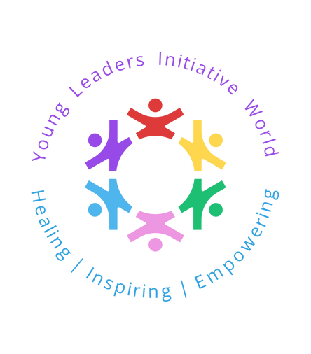 Young Leaders Initiative World