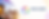 yli website cover.png