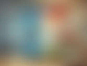 Art , Creativity & AI
