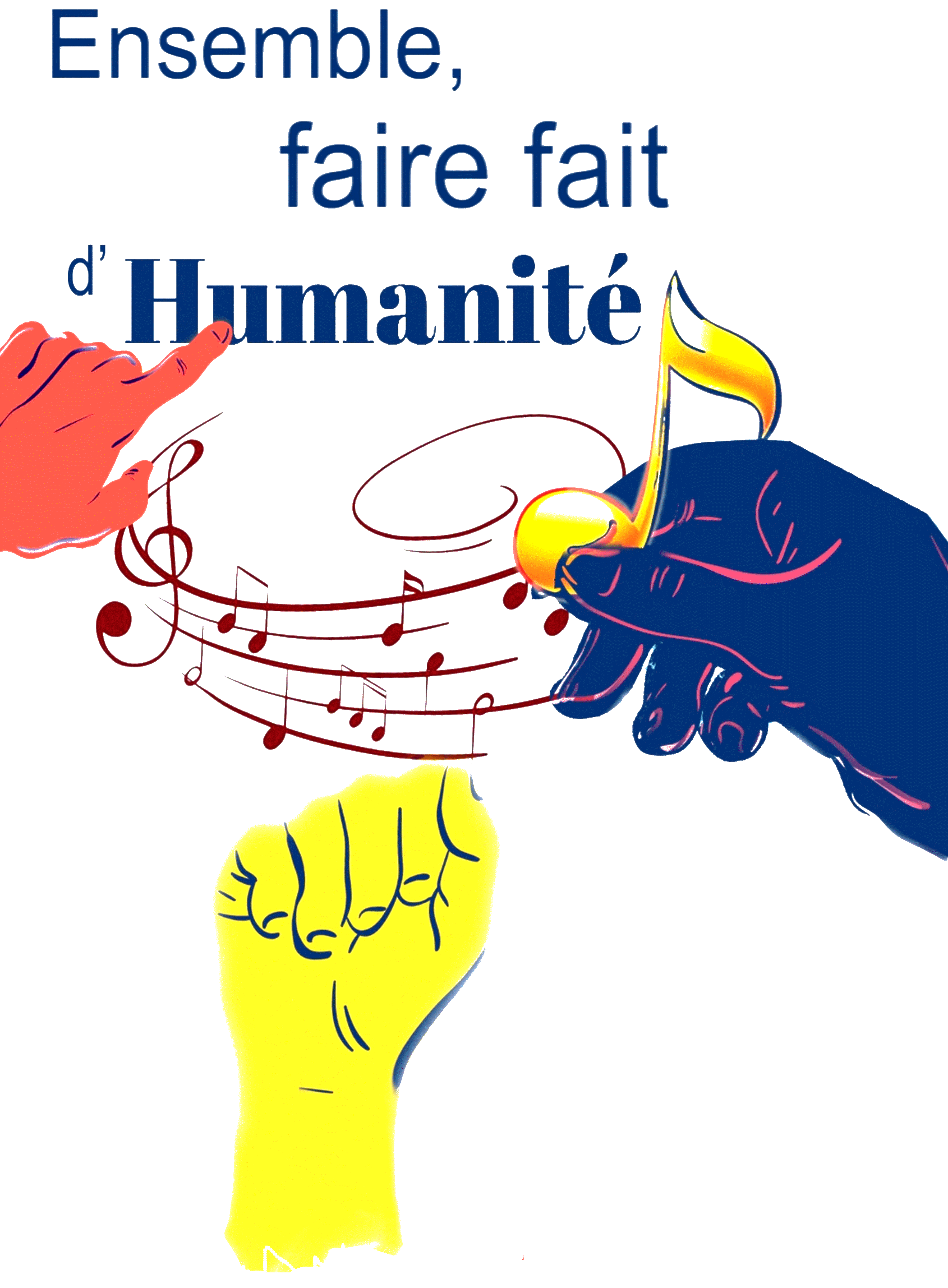 ensembefairefaitdhtrans.gif