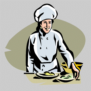 repaschef2.gif
