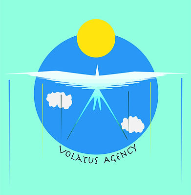 volatus-08.jpg