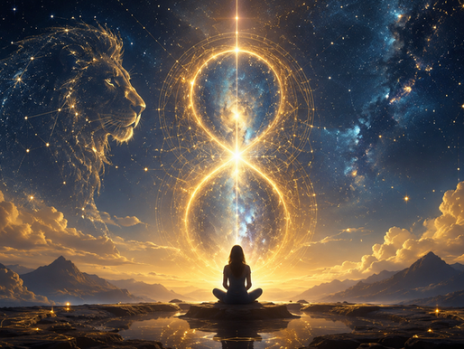 Portal 888