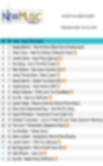 achotac_indie_best_carry