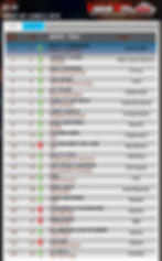 nationalradiohits_best_rodeo