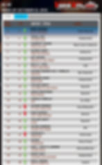 nationalradiohits_best_carry