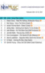 countrywesternreg_best_carry