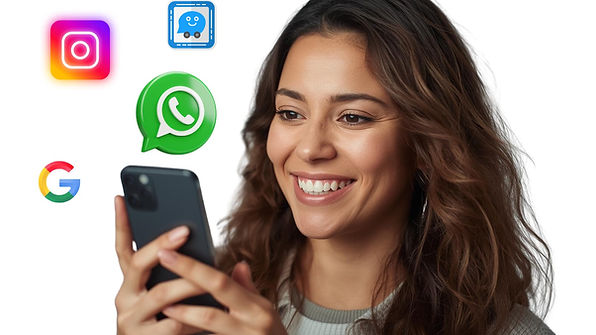 Colombiana sonriente sin fondo.jpg